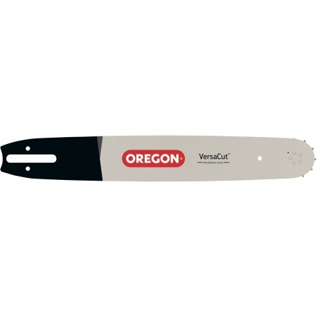 Vodící lišta 15" (38 cm), .325" 1,5 mm 64 článků, Oregon 158VXLGK095