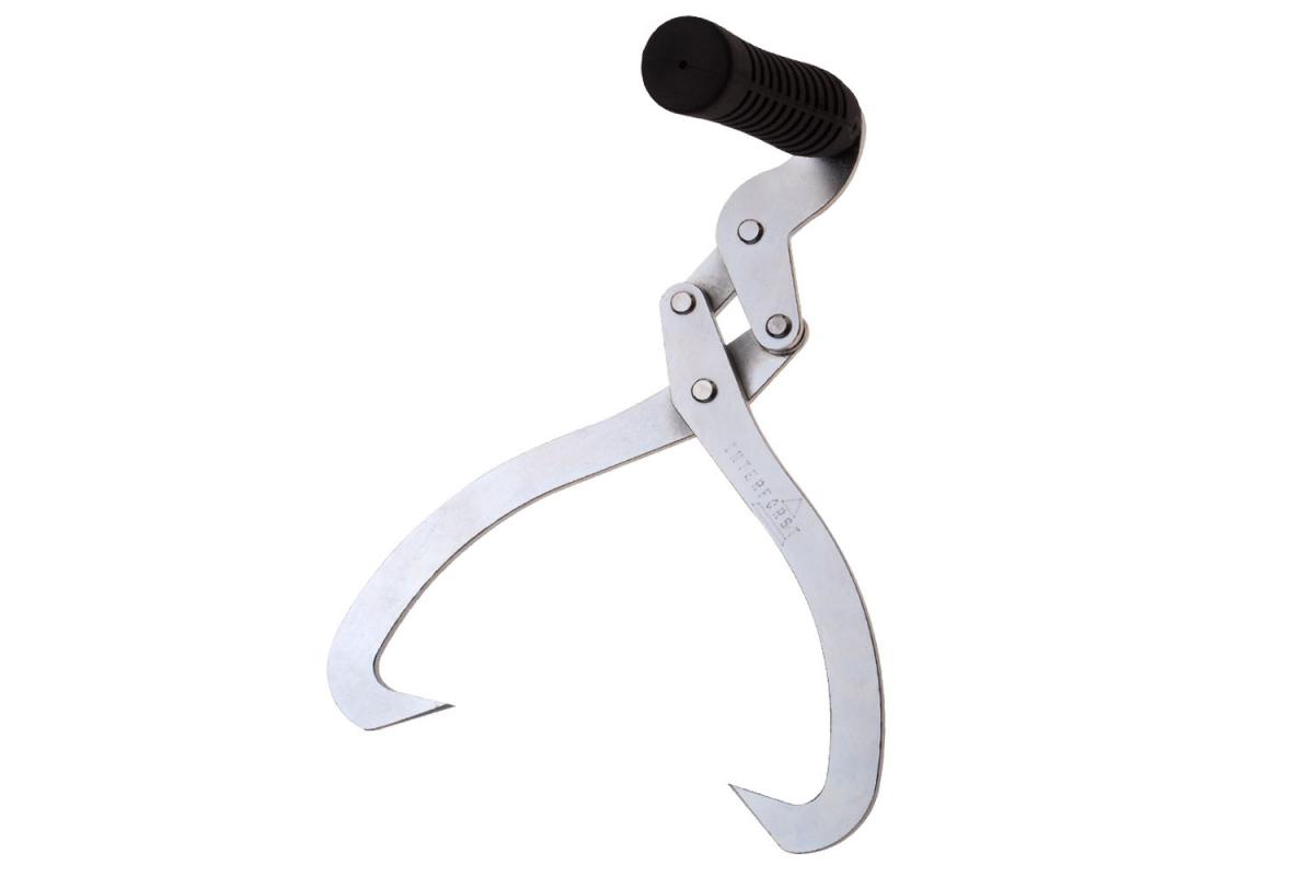Zvedací kleště Interforst 24 cm souběžné (IT-27125)