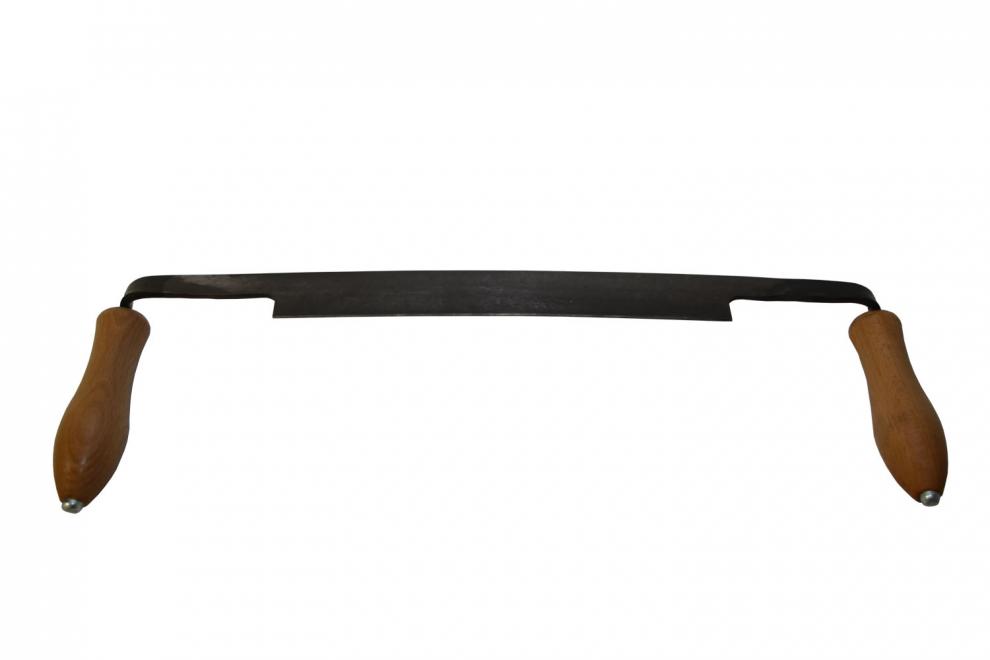 Poříz lesní rovný 26 cm (IT-74426)