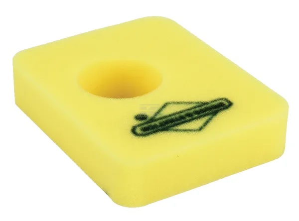 Vzduchový filtr Briggs Stratton (KP-799579)