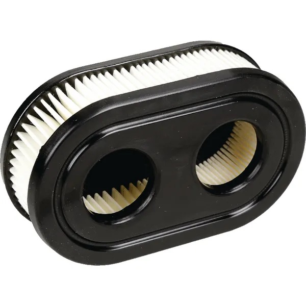 Vzduchový filtr Briggs Stratton 111x66x32 mm (KP-593260)