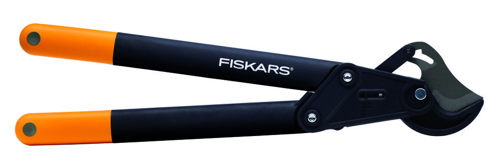 Nůžky na silné větve PowerStep Fiskars 112850