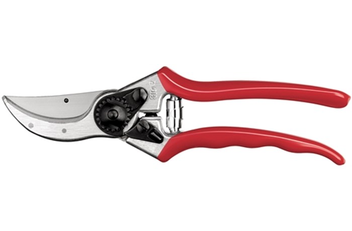 Zahradní nůžky Felco F 2, STIHL (00008818500)