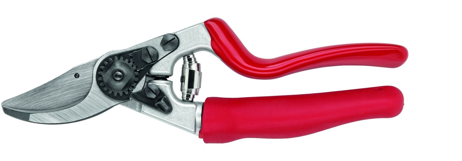 Zahradní nůžky Felco F 7, STIHL (70242000015)