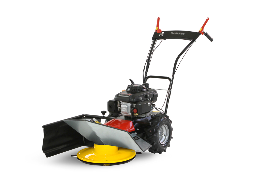 Bubnová sekačka Vari DS-521Z Agatha