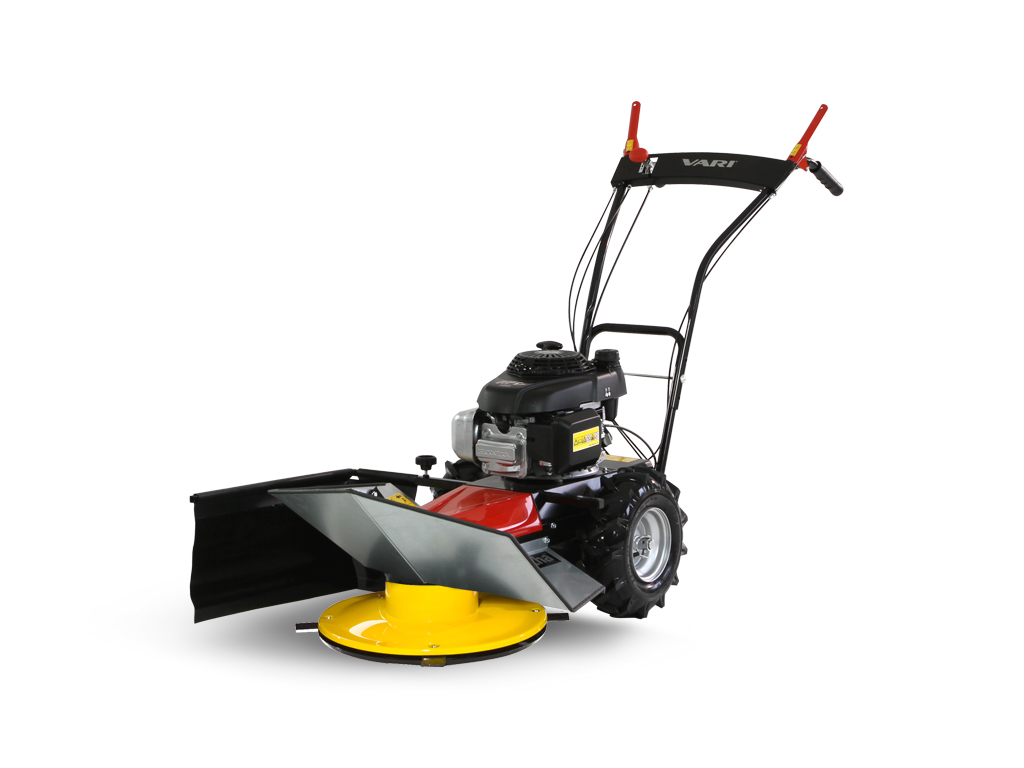 Bubnová sekačka Vari DS-521 Agatha