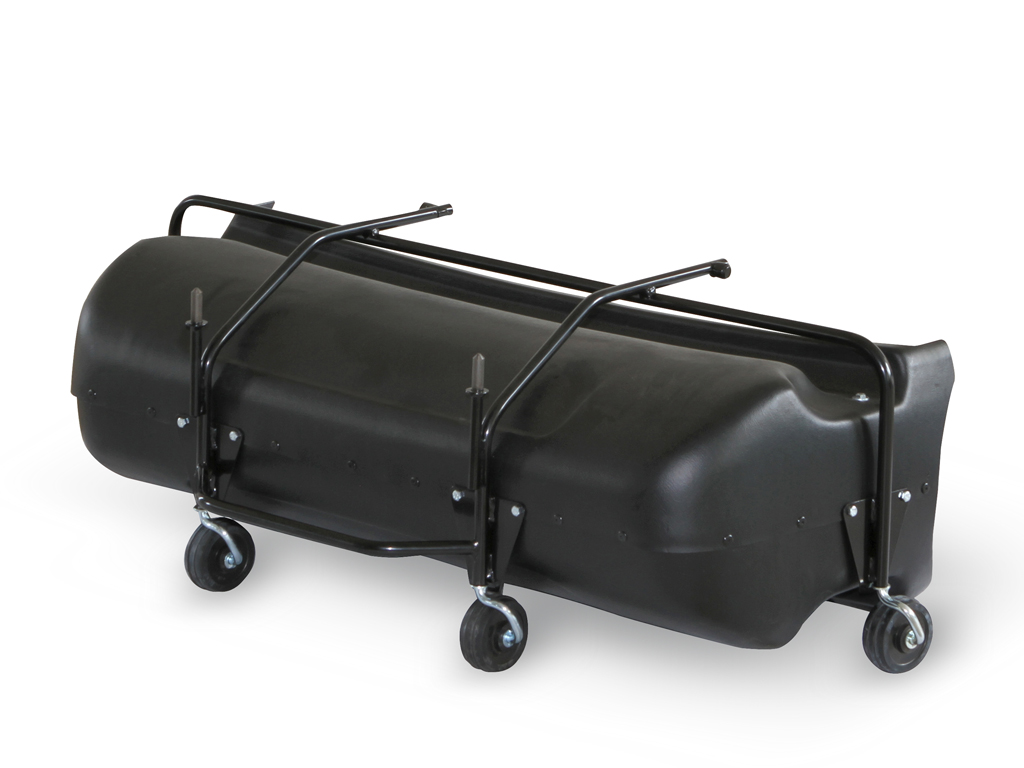 Sběrací box Vari BS-80