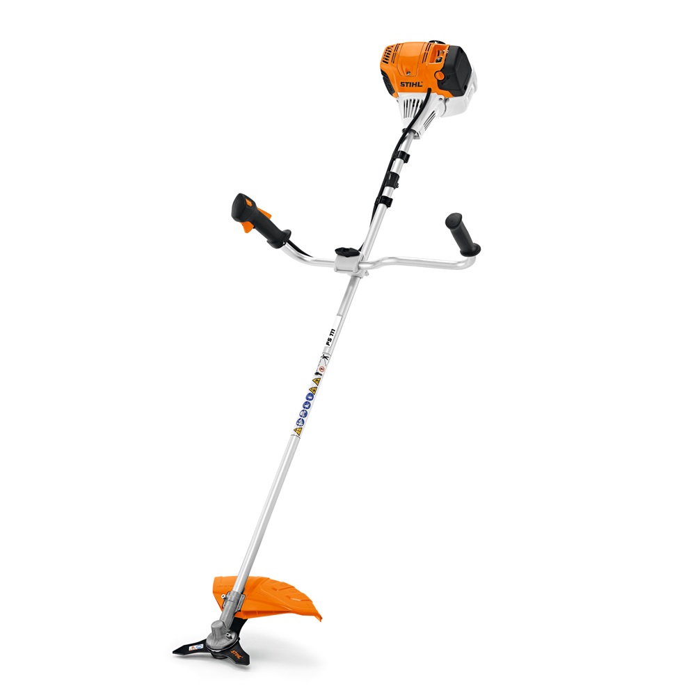 STIHL FS 111