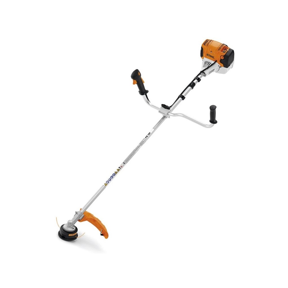 STIHL FS 131