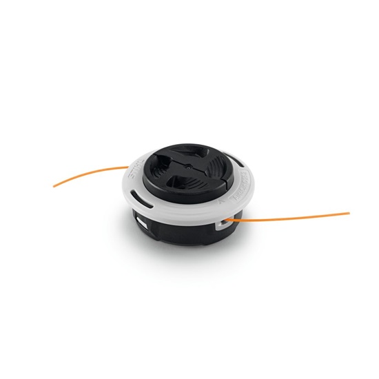 Žací hlava AutoCut C 26-2 - 2,4 mm, STIHL (40027102169)