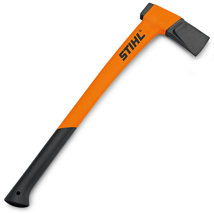 Lesnická sekera AX 20 PC, 75cm, 1950g, Stihl (00008816602)