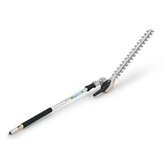 Prodloužené zahradní nůžky Stihl HL-KM 145° (42437405003)