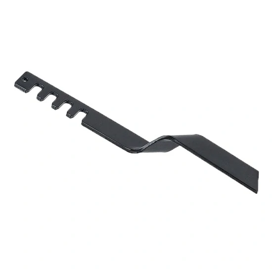 Rydlo pro BF-MM a BK-MM Stihl (46017404800)