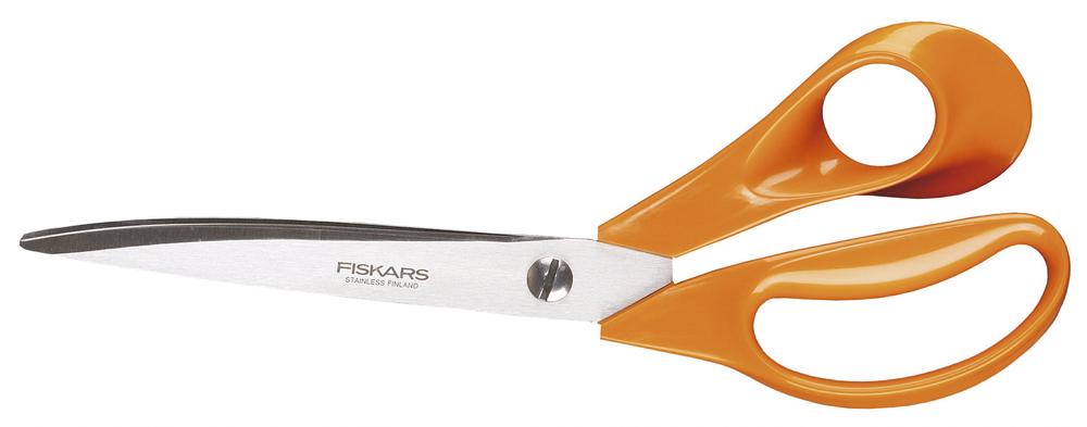 Univerzální nůžky 24 cm S94 Fiskars 111050A