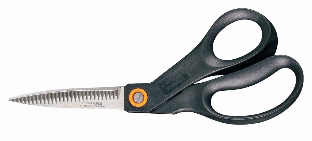 Nůžky na květiny Fiskars 111010