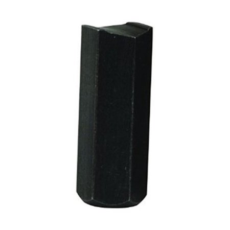 Nýtovací vložka pro rozteče 404", 3/8" typ A Oregon (38597)