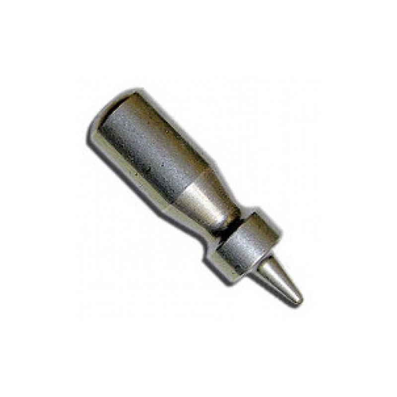 Hrot do roznýtovacího stroje 1/4“, .325”, 3/8” a .404” Oregon (38594)