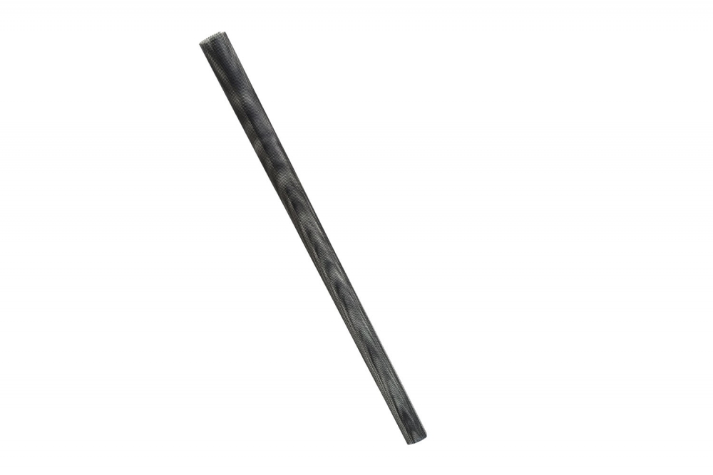 Ochrana na stromky Antiknab pr. 11 cm, výška 110 cm (IT-474443)