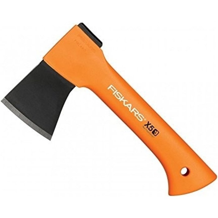 Sekera FISKARS univerzální X5 Fiskars (121123)