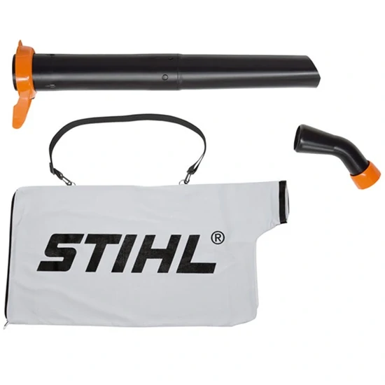 Adaptér sacího zařízení foukače Stihl (48117002201)