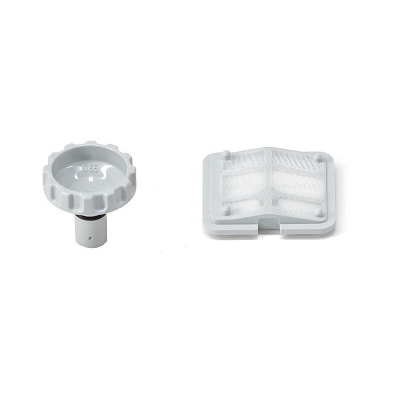 Sada trysek pro rosič Stihl SR 430 SR 450 (42440071022)