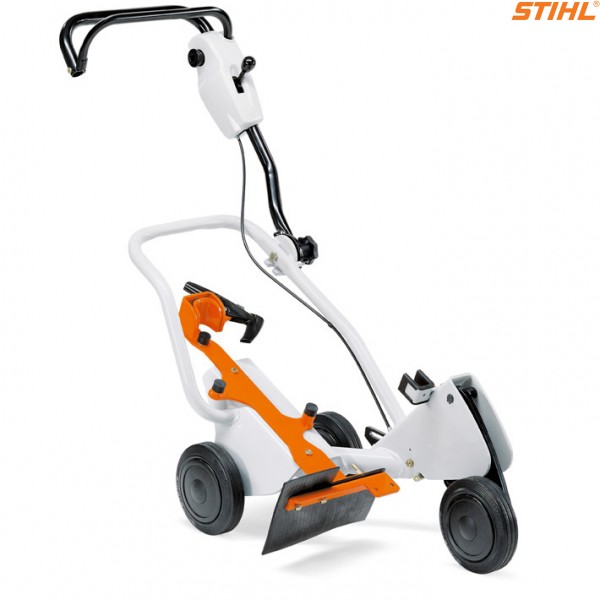 Vodící vozík pro rozbrušovací stroje STIHL (42242000043)