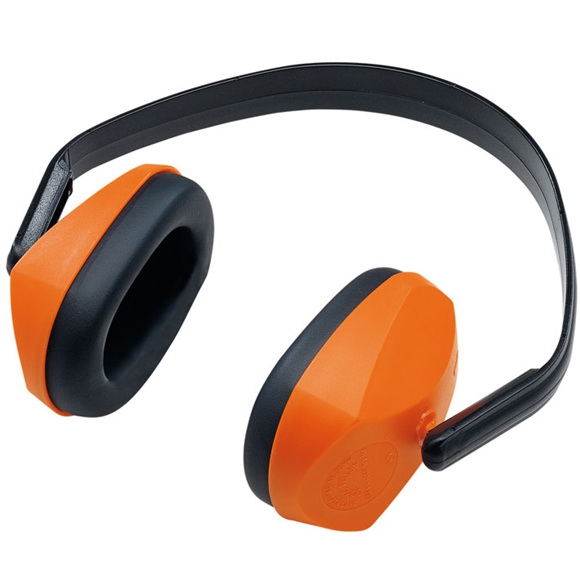 Ochranná sluchátka Concept 23 STIHL (00008840539)