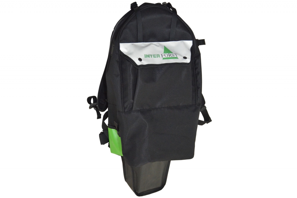Batoh na pilu Interforst (IT-72550100)