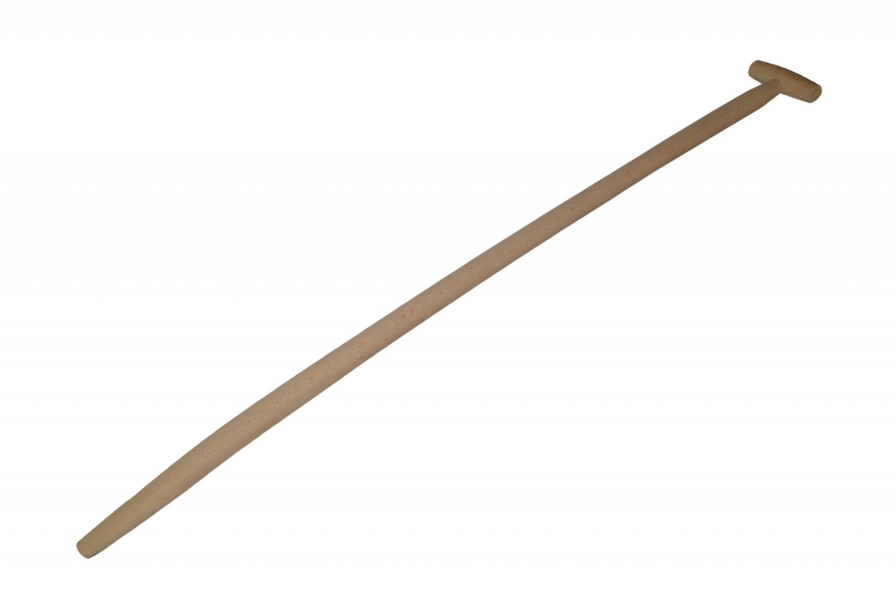 Násada do lopat 120 cm (IT-1572501)