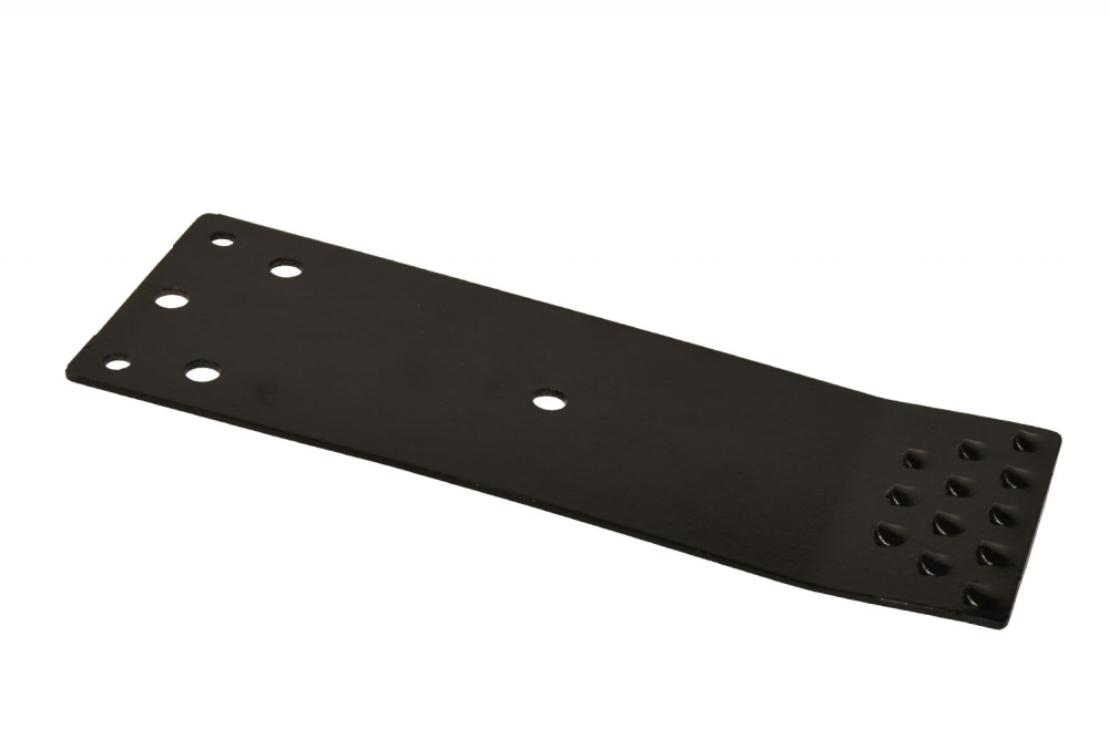 Náhradní plech pro mechanický klín MK4 (IT-761085003)
