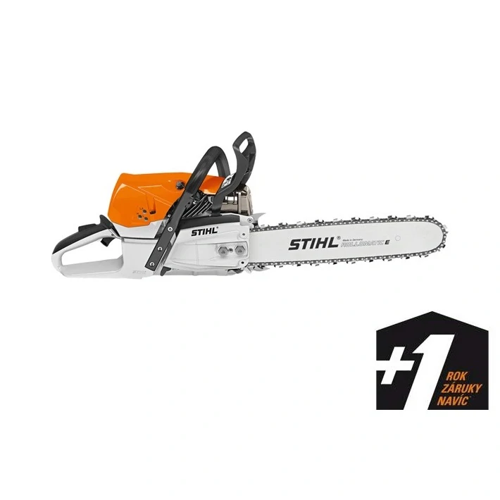 STIHL MS 462, 40/RS