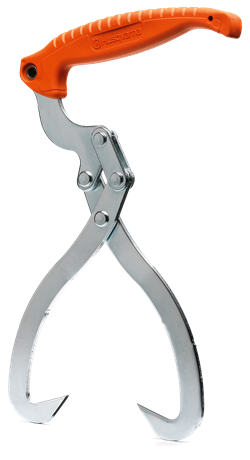 Vynášecí kleště 22cm Husqvarna (574387501)