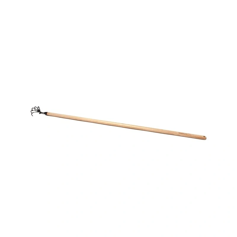 Kypřič KRUMPHOLZ pětizubý 151cm (1358)