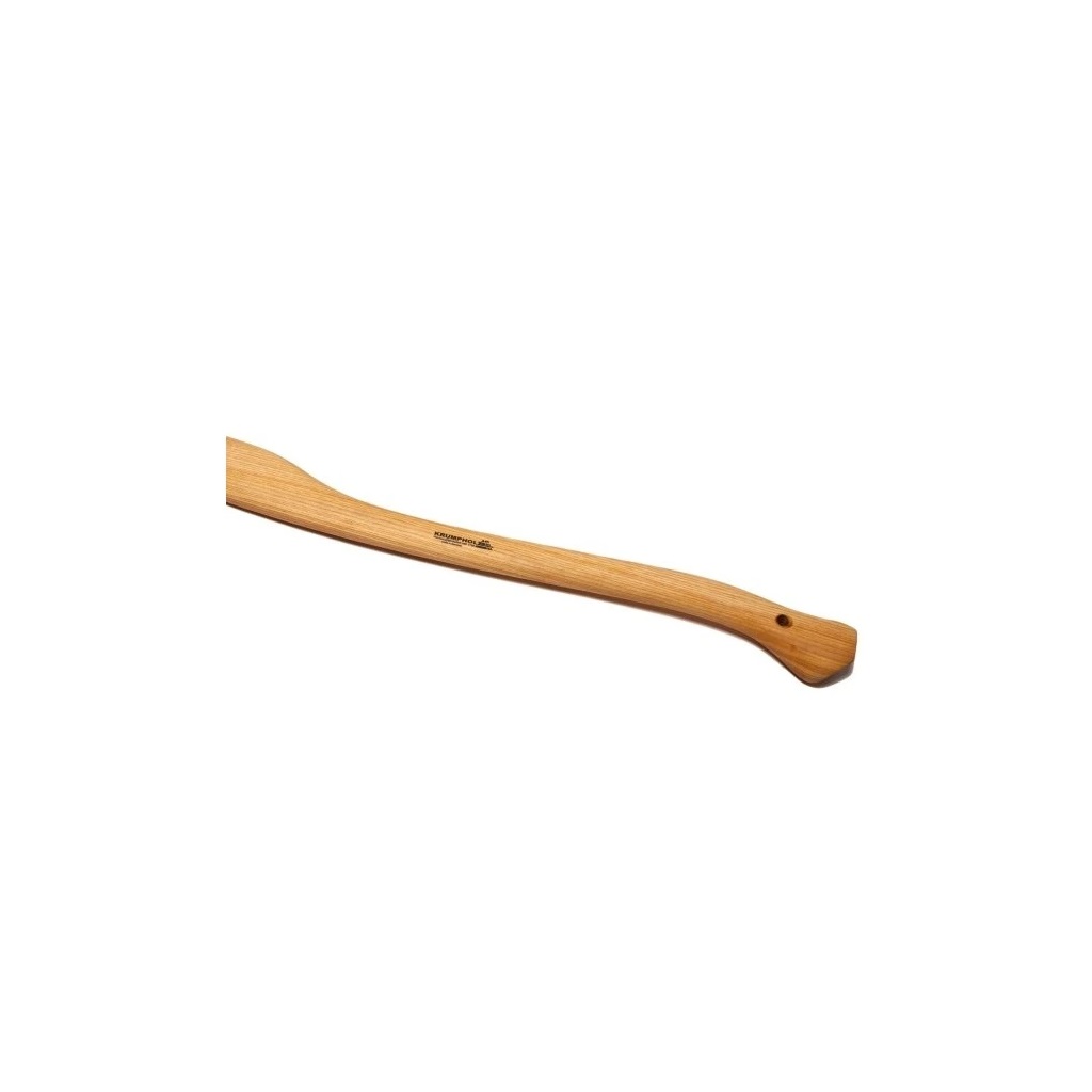 Násada sekery Krumpholz 60 cm (0516)