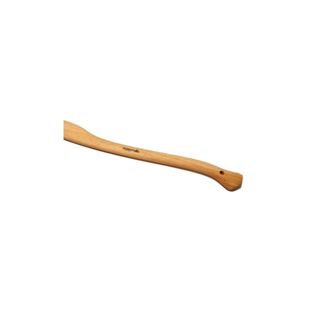 Násada sekery Krumpholz 70cm pro 0512, 0513 (0517)