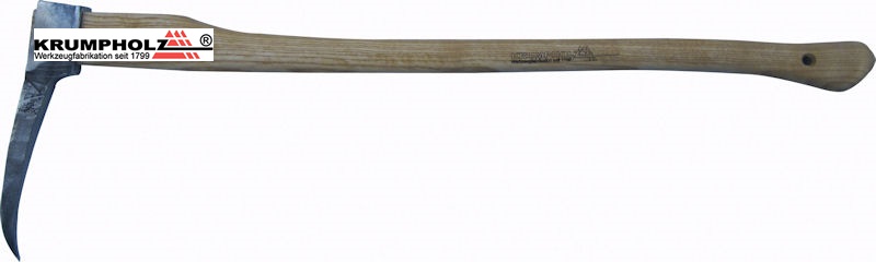 Násada sapiny 0583 Krumpholz 90cm (0588)