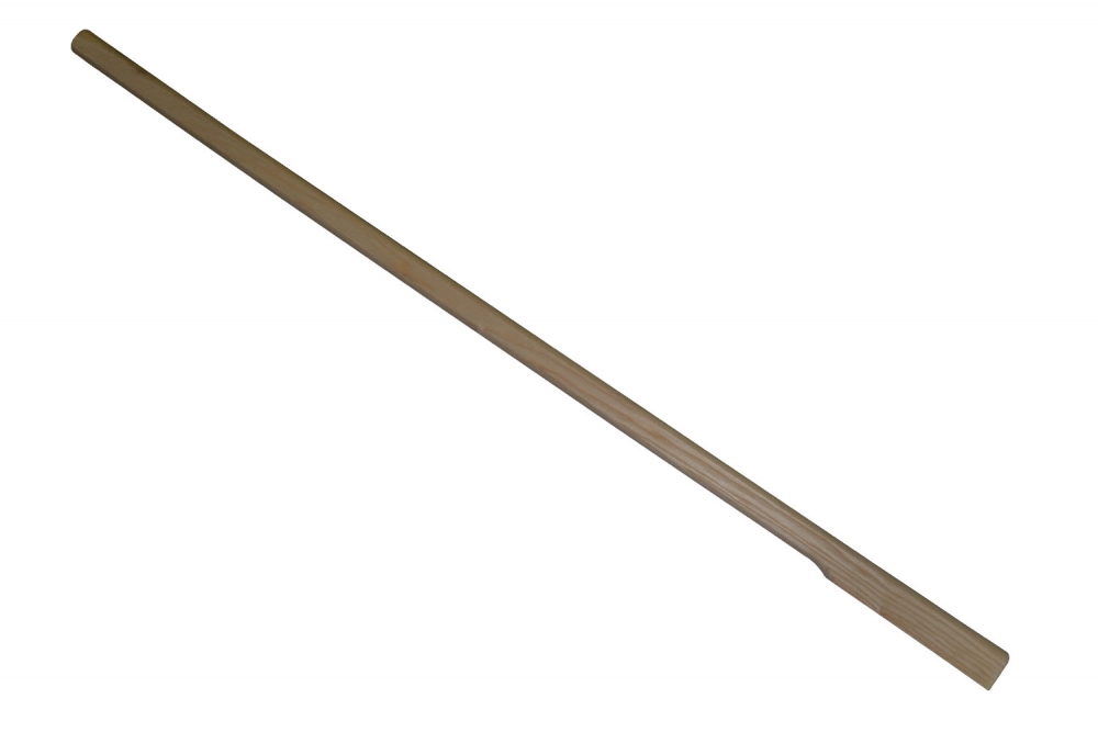 Násada do motyk 120 cm (IT-572501)