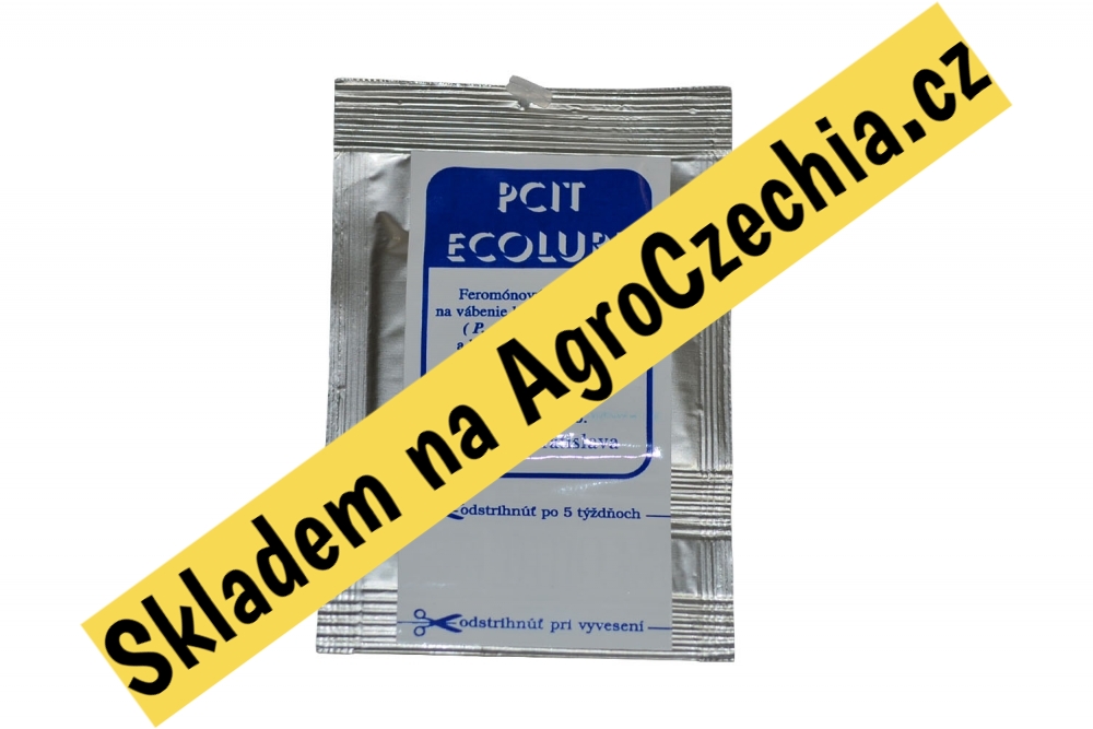 PCIT Ecolure