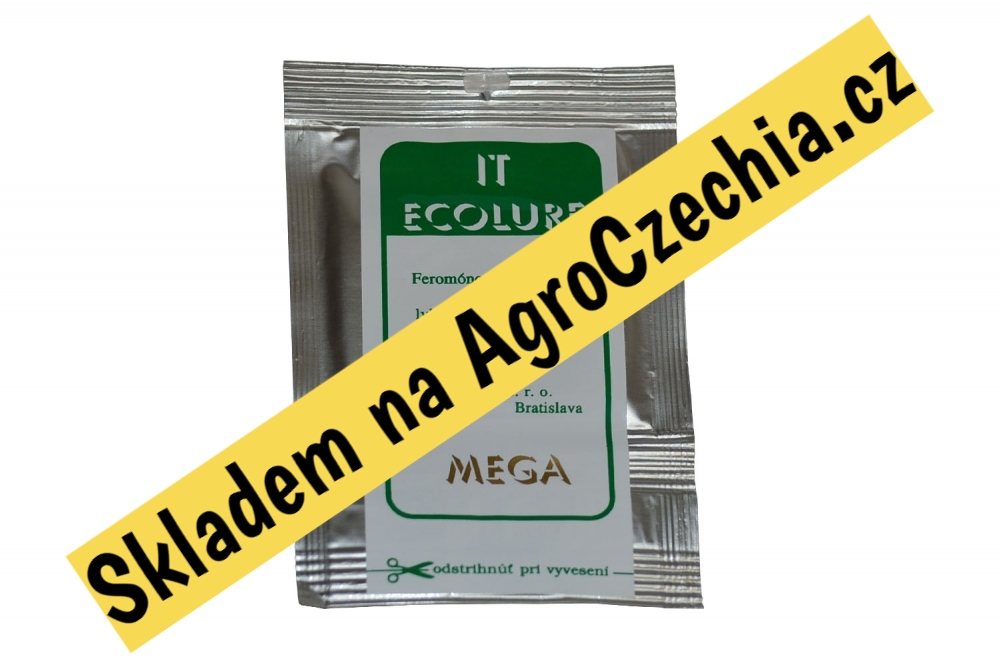 IT Ecolure Mega