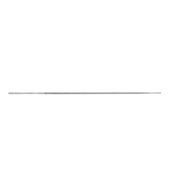 Kulatý pilník na pilové řetězy 3,2mm 150mm Stihl (56057713206)
