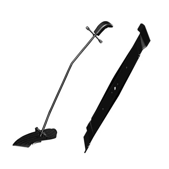 Mulčovací sada Stihl AMK 082 (69070071024)