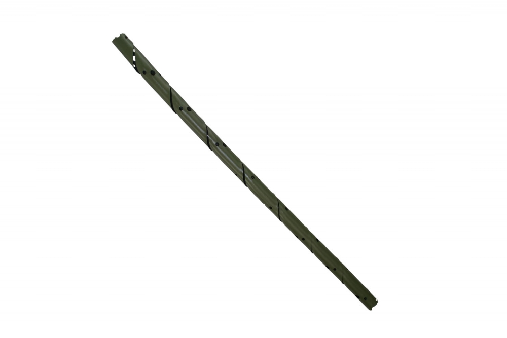 Ochranná spirála MONO děrovaná 90 cm (IT-473031)