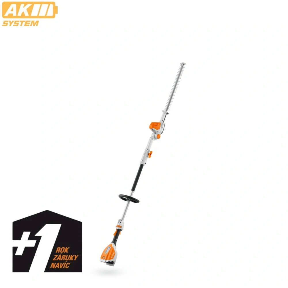 STIHL HLA 56