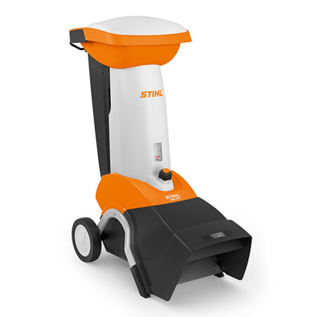 Drtič STIHL GHE 450