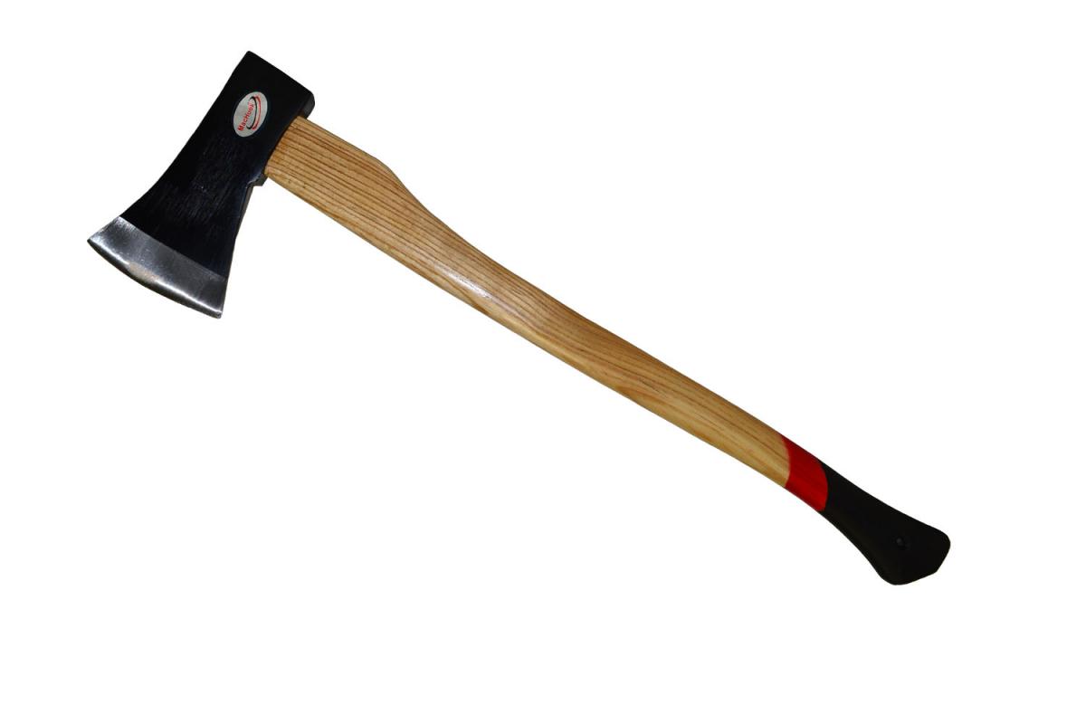 Sekera štípací 1250 g (IT-6858)