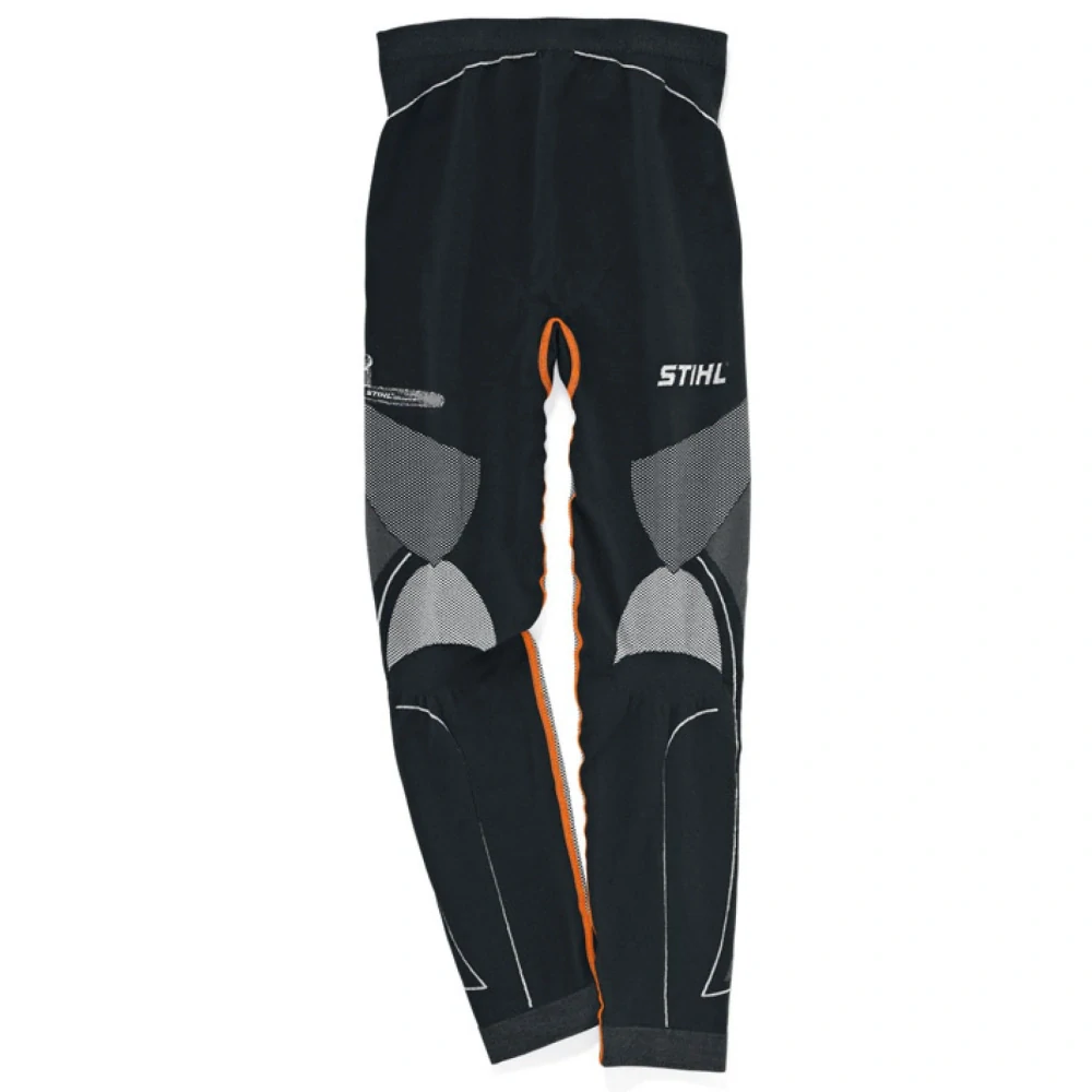 Funkční kalhoty ADVANCE STIHL (000088859) M