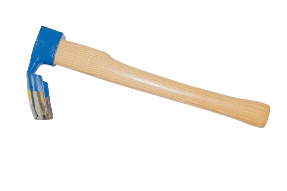 Sekera zadlabávací 70 mm, 45 cm Müller (IT-78707)