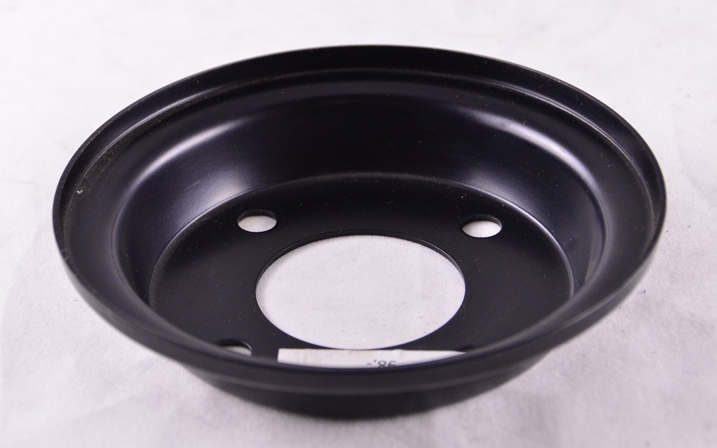 Vnitřní disk kola pro skútr Selvo 4250 (A40306)