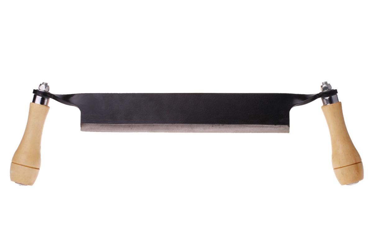 Poříz rovný 25 cm (74325)