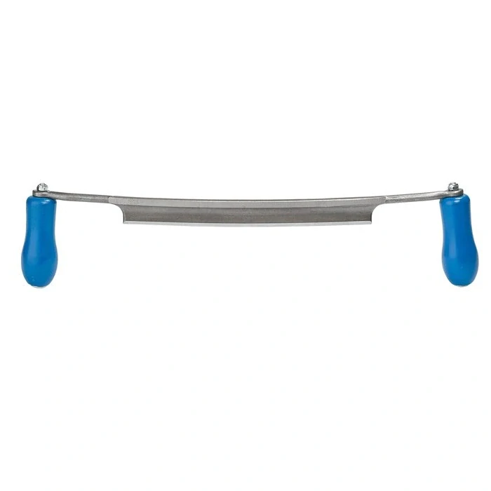 Poříz na kůru 24 cm Müller (IT-74316)